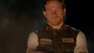 Still from the show (Image via FX)